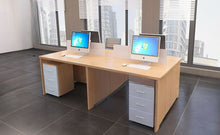 Load image into Gallery viewer, Evolutionary Modular Expanding Workstation Suite - Mr Nanyang