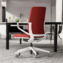 Load image into Gallery viewer, TaskFlex Premier Ergonomic Office Chair - Mr Nanyang