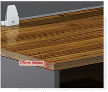 Load image into Gallery viewer, VersaShelf Office Workstation Desk System - Mr Nanyang