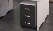 Load image into Gallery viewer, Modular Smart Shelf Desk System - Mr Nanyang
