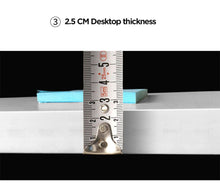 Load image into Gallery viewer, GraceStation Office Reception Counter - Mr Nanyang