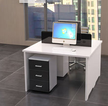 Load image into Gallery viewer, Evolutionary Modular Expanding Workstation Suite - Mr Nanyang