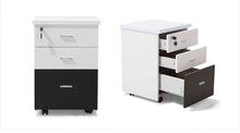 Load image into Gallery viewer, Modular Office Desks for Modern Workspaces - Mr Nanyang