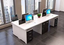 Load image into Gallery viewer, Evolutionary Modular Expanding Workstation Suite - Mr Nanyang