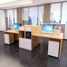 Load image into Gallery viewer, Evolutionary Modular Expanding Workstation Suite - Mr Nanyang