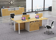 Load image into Gallery viewer, MultiPro Modular Desking System - Mr Nanyang