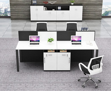 Load image into Gallery viewer, MultiPro Modular Desking System - Mr Nanyang