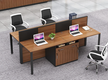 Load image into Gallery viewer, MultiPro Modular Desking System - Mr Nanyang