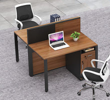 Load image into Gallery viewer, MultiPro Modular Desking System - Mr Nanyang