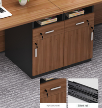 Load image into Gallery viewer, MultiPro Modular Desking System - Mr Nanyang