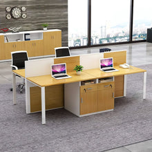 Load image into Gallery viewer, MultiPro Modular Desking System - Mr Nanyang