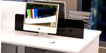 Load image into Gallery viewer, Modular Smart Shelf Desk System - Mr Nanyang