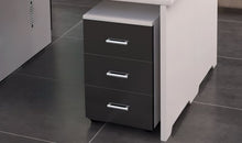 Load image into Gallery viewer, Evolutionary Modular Expanding Workstation Suite - Mr Nanyang