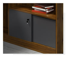 Load image into Gallery viewer, VersaShelf Office Workstation Desk System - Mr Nanyang