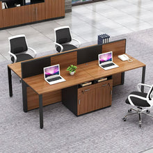 Load image into Gallery viewer, MultiPro Modular Desking System - Mr Nanyang