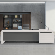 Load image into Gallery viewer, Prestige Panorama Manager Workstation - Mr Nanyang