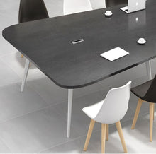 Load image into Gallery viewer, Citadel Meeting Table or Conference Table - Mr Nanyang