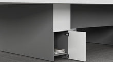 Load image into Gallery viewer, Grandeur Conference Table or Meeting Table - Mr Nanyang
