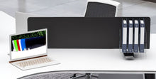 Load image into Gallery viewer, Kaleidoscope Office Desk System or Workstations - Mr Nanyang