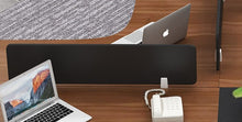 Load image into Gallery viewer, FlexiFlow Office Desk System or Workstations: - Mr Nanyang