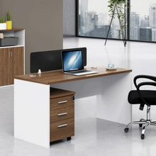 Load image into Gallery viewer, Office Desk System or Workstation - Mr Nanyang