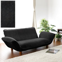 Load image into Gallery viewer, LeisureMax Reclining Couch Sofa - Mr Nanyang