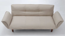 Load image into Gallery viewer, LeisureMax Reclining Couch Sofa - Mr Nanyang