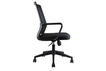 Load image into Gallery viewer, Jolin Swivel Office Chair - Mr Nanyang