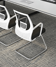 Load image into Gallery viewer, Minimalist Conference Table Meeting Table - Mr Nanyang