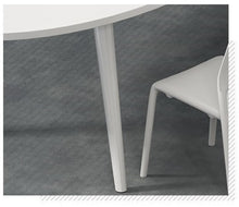 Load image into Gallery viewer, Egg Meeting Table or Conference Table - Mr Nanyang