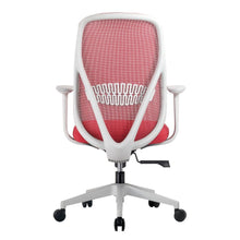 Load image into Gallery viewer, LV Office Swivel Chair - Mr Nanyang