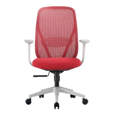 Load image into Gallery viewer, LV Office Swivel Chair - Mr Nanyang