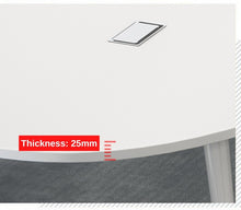 Load image into Gallery viewer, Egg Meeting Table or Conference Table - Mr Nanyang
