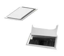 Load image into Gallery viewer, Egg Meeting Table or Conference Table - Mr Nanyang