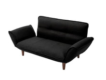 Load image into Gallery viewer, LeisureMax Reclining Couch Sofa - Mr Nanyang