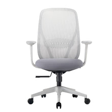 Load image into Gallery viewer, LV Office Swivel Chair - Mr Nanyang