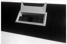 Load image into Gallery viewer, Titan Boardroom Table or Conference Table - Mr Nanyang