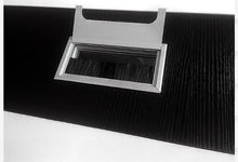 Load image into Gallery viewer, Peanut Conference Table or Meeting Table - Mr Nanyang