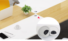 Load image into Gallery viewer, Chromatic Conference Table for Productive Meetings - Mr Nanyang