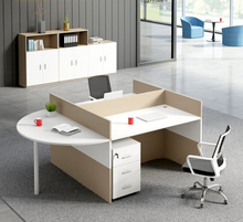 Load image into Gallery viewer, NexusArray Office Desk System or Workstations - Mr Nanyang
