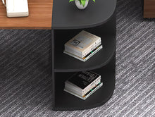 Load image into Gallery viewer, FlexiFlow Office Desk System or Workstations: - Mr Nanyang