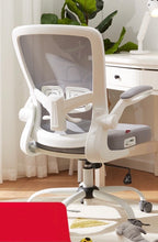Load image into Gallery viewer, Student Chair, Adjustable Writing Chair Desk, Swivel Chair - Mr Nanyang