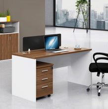 Load image into Gallery viewer, Office Desk System or Workstation - Mr Nanyang