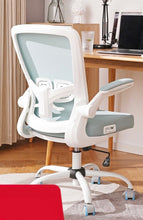 Load image into Gallery viewer, Student Chair, Adjustable Writing Chair Desk, Swivel Chair - Mr Nanyang