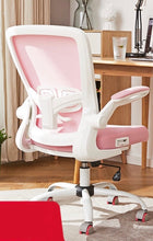 Load image into Gallery viewer, Student Chair, Adjustable Writing Chair Desk, Swivel Chair - Mr Nanyang
