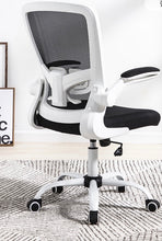 Load image into Gallery viewer, Student Chair, Adjustable Writing Chair Desk, Swivel Chair - Mr Nanyang