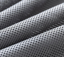 Load image into Gallery viewer, Student Chair, Adjustable Writing Chair Desk, Swivel Chair - Mr Nanyang