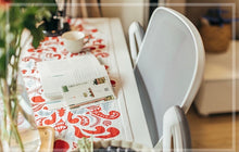 Load image into Gallery viewer, Student Chair, Adjustable Writing Chair Desk, Swivel Chair - Mr Nanyang