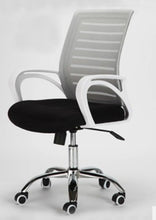 Load image into Gallery viewer, Office Swivel and Bow Chair - Mr Nanyang