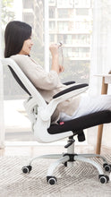 Load image into Gallery viewer, Student Chair, Adjustable Writing Chair Desk, Swivel Chair - Mr Nanyang